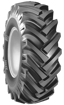 Picture of 750-16 08 BKT TRAC IMP AS-504 I-3 TL