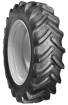 Picture of 420/85R28(16.9R28) 139A8 BKT AMAX RT855 R-1W 