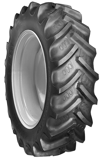 Picture of 480/80R46 158A8 BKT RT855(18.4R46) R-1W TL