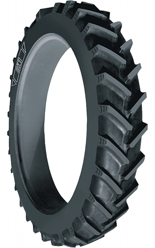 Picture of 230/95R32(9.5R32) 128A8 BKT AMAX RT955 R-1 TL