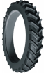 Picture of 230/95R42(9.5R42) 133A8 BKT AMAX RT955 R-1 TL