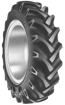 Picture of 14.9-26 08 BKT TR-135 R-1 TT