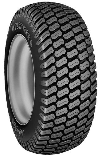 Picture of 31-1550-15 08 BKT LG306 TURF ARAM BLT TL