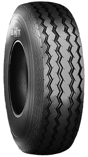 Picture of 600-9 08 BKT ST180 TRL TL