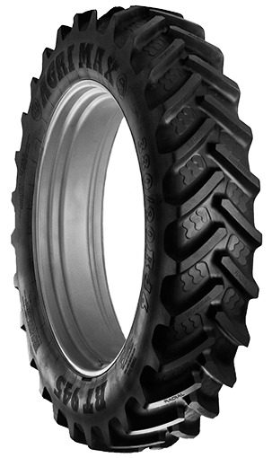 Picture of 320/90R46(12.4R46) 146A8 BKT AMAX RT945 R-1W 