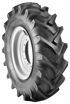 Picture of 12.4-42 10 DPT FARM DAWG R-1 TL
