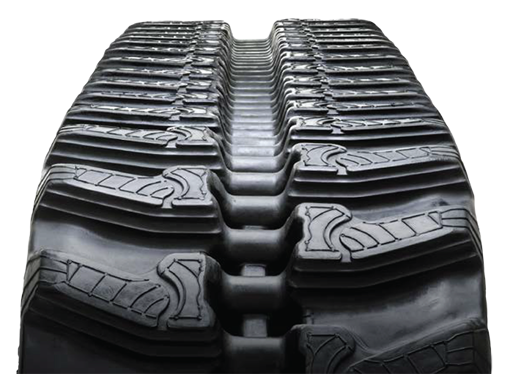 Picture of 300X80X53 CAMSO V5JSA(32,25) SD TRACK
