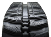 Picture of 300X80X52.5 CAMSO V1ISAR(31,23) NRW SD TRACK