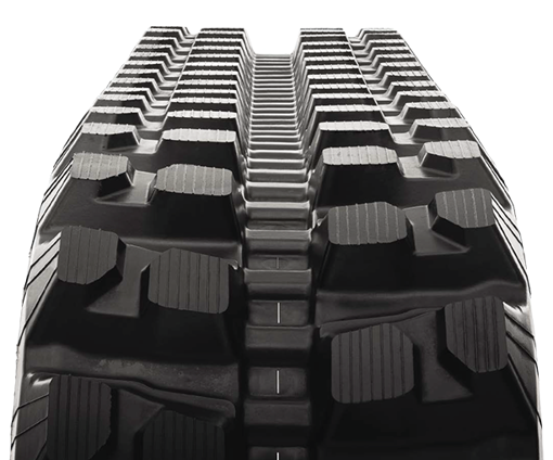Picture of 300X77X55 CAMSO AHISA(35,27.5) NRW HXD TRACK