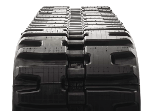 Picture of 320X53X86 CAMSO HHBE(51,26) HXD TRACK