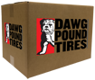 Picture of 1200R20 DAWG POUND TUBES TR75A /3