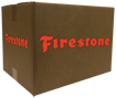 Picture of 29.5R25 FSTN Tube BRAND SP1000-NR   /1
