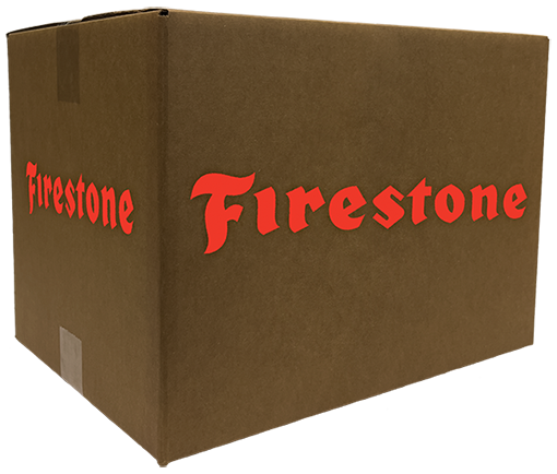 Picture of 410/350-6 FSTN TUBE IMPORT TR13 /10   