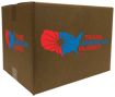 Picture of 700/750R16 DAWG POUND TUBES TR75A /15   