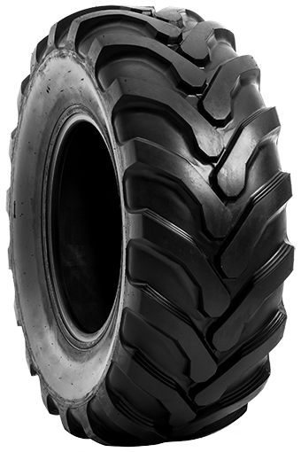 Picture of 17.5L-24 10 CAMSO BHL 532 SLA R-4 TL