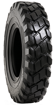 Picture of 1300-24 12 CAMSO TLH 753 G-3 TL