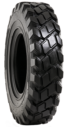 Picture of 1400-24 16 CAMSO TLH 753 G-3 TL
