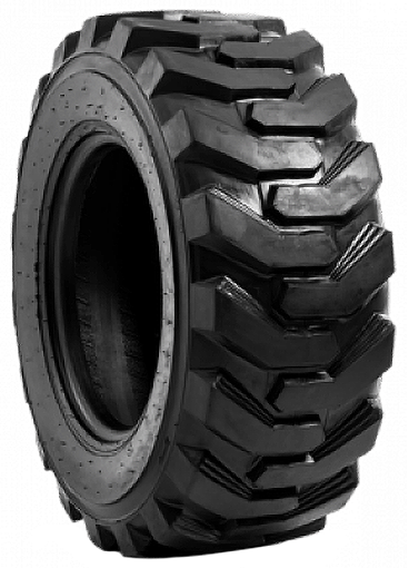 Picture of 27-850-15 06 CAMSO XTRA WALL