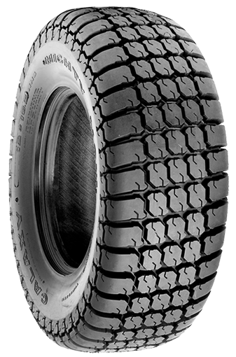 Picture of 9.5-16 06 GALX MIGHTY MOW R-3 TL