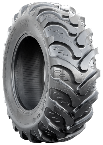 Picture of 16.9-24 12 GALX EZ RIDER R-4 TL