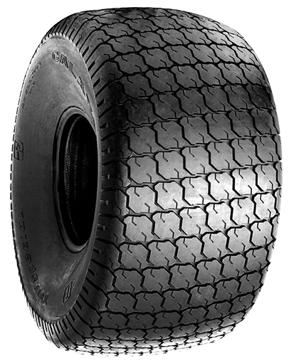Picture of 25-1050LL-15 06 GALX TURF SPECIAL R-3 TL