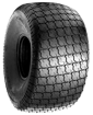 Picture of 22.5LL-16.1 06 GALX Turf Special R-3 TL
