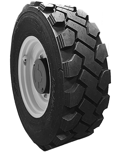 Picture of 370/75-28 14 DPT TELE DAWG E-3/L-3 TL