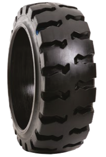 Picture of 500-8 CAMSO ETR ECOMATIC STND 3.0"