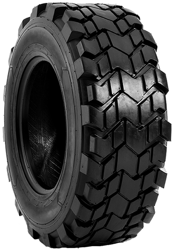 Picture of 12-16.5 12 CAMSO BHL 753