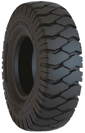 Picture of 500-8 8 SD ED ECOMATIC