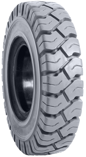 Picture of 600-9 SD MAG GNM QB 4.0"
