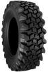 Picture of 520/70-30 162A8 TREL T459 TL