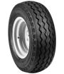Picture of 14.5/75-16.1 10 DPT Lead Dawg F-3