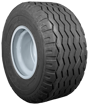 Picture of 600/50-22.5 16 DPT FAT DAWG FLOT FL09 TL