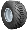 Picture of 400/60-15.5 18 DPT FAT DAWG(IM36) I-1 TL