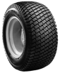 Picture of 29-1250-15 10 CARL MULTI TRAC TL