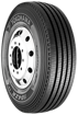 Picture of 11R22.5 16 YOKO 104ZR HWY A/P TL