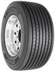 Picture of 445/50R22.5 20 YOKO RY407 UWB TRL TL