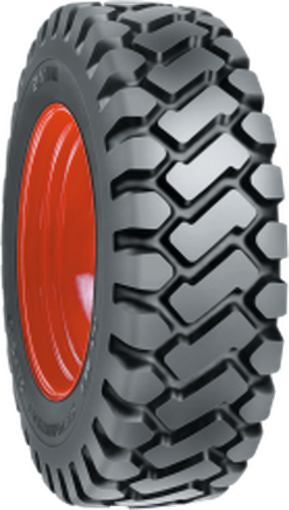Picture of 17.5-25 22 MITAS EM-60 E-3/L-3 TL
