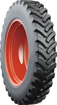 Picture of 380/90R46(14.9R46) 173D MITAS VF HC1000 SPRAY