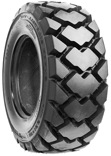 Picture of 12.5/80-18 14 GALX HULK L-4 TL