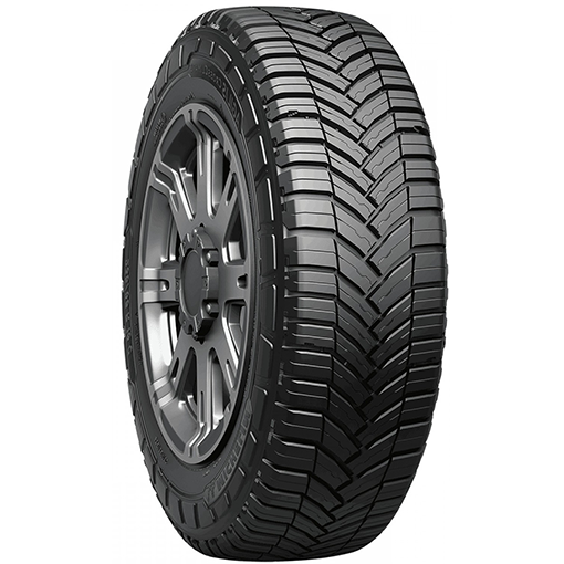 Picture of 235/65R16C 10 MICH AGILIS CROSSCLIMATE M$ TL