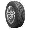Picture of 235/65R16C 10 GDYR WRANGLER FORTITUDE H/T TL