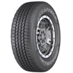 Picture of 235/65R16C 10 GDYR WRANGLER FORTITUDE H/T TL