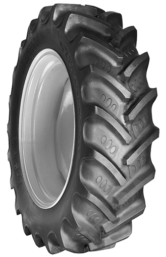 Picture of 320/85R34(12.4R34) 141A8 BKT RT855 R-1W TL