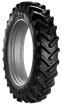 Picture of 380/90R54(14.9R54) 158A8 BKT AGRIMAX RT945 R-