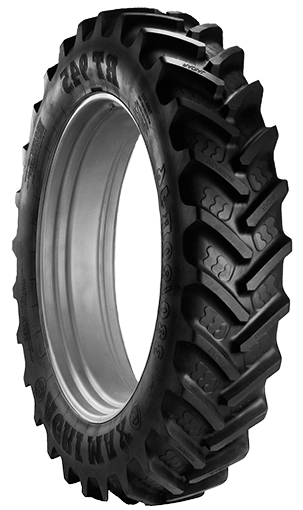 Picture of 380/90R54(14.9R54) 158A8 BKT AGRIMAX RT945 R-