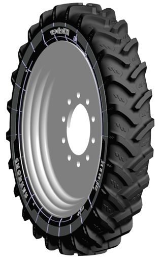 Picture of 270/95R38(11.2R38) 140D KLEB CROPKER R-1 TL