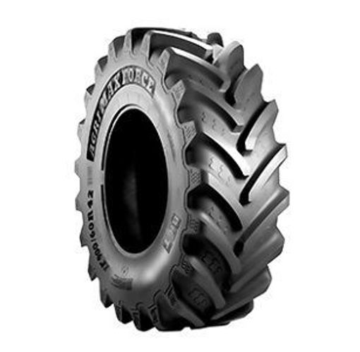 Picture of 380/80R38(14.9R38) 149D BKT IF AGRIMAX FORCE