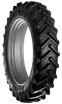 Picture of 380/90R50(14.9R50) 151A8 BKT AGRIMAX RT945 R-
